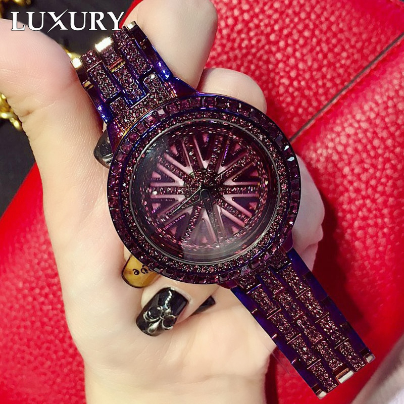 [HCM]Đồng hồ nữ MASHALI LUXURY Xoay 360 - Đỉnh Cao Nghệ Thuật - Đồng hồ nữ cao cấp Đồng hồ nữ thời trang Đồng hồ nữ chống nước Đồng hồ nữ đẹp ĐẹpSang trọngĐẳng cấp Bền Giá Sốc Đồng hồ nữ giá rẻ Đồng hồ nữ thể thao