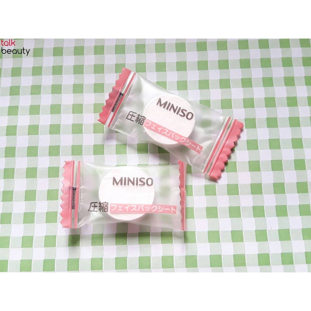 Móc khoá vịt đội mũ