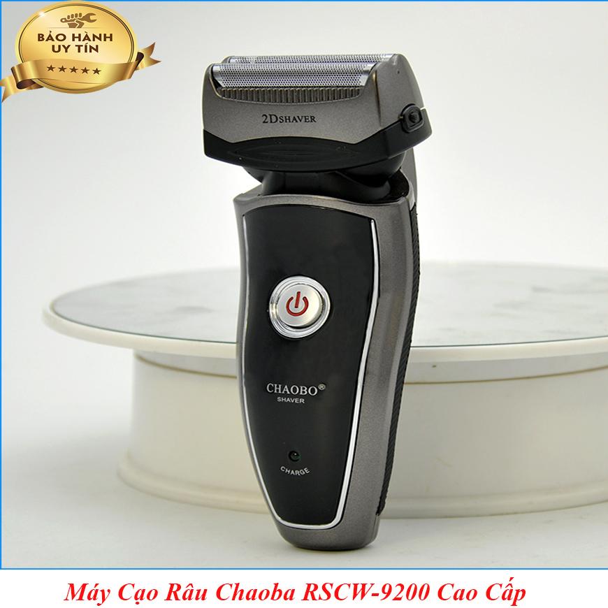Máy Cạo Râu Nhật Nội Địa, Cạo Râu Chao Ba Lk60, Máy Cạo Râu Lưỡi Kép GiúP CạO Sâu Và SạCh, Bảo Hành 1 Đổi 1 Bởi Lucky Store Sg, Máy Cạo Râu Lưỡi Kép GiúP CạO Sâu Và SạCh Số Hiệu 474