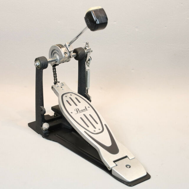 Phụ kiện trống Pedal đơn P900 Pearl - Hàng Chính Hãng