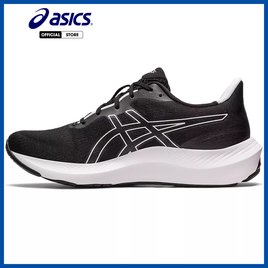 Giày chạy bộ thể thao nữ asics gel-pulse 14 1012b318.003