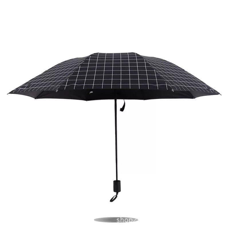 Ô dù hàn quốc chống tia UV