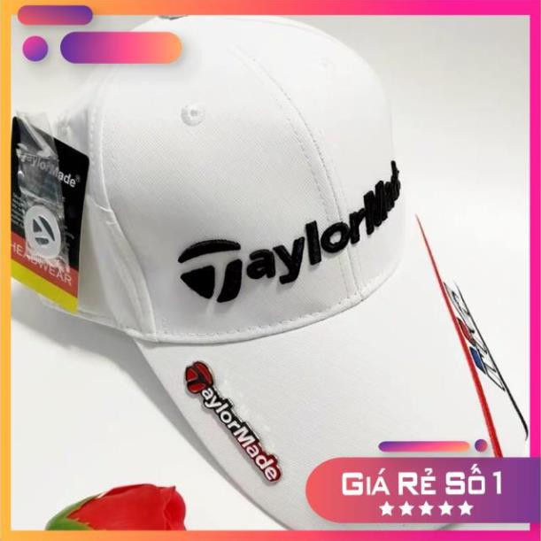 Mũ golf taylor made tl2020