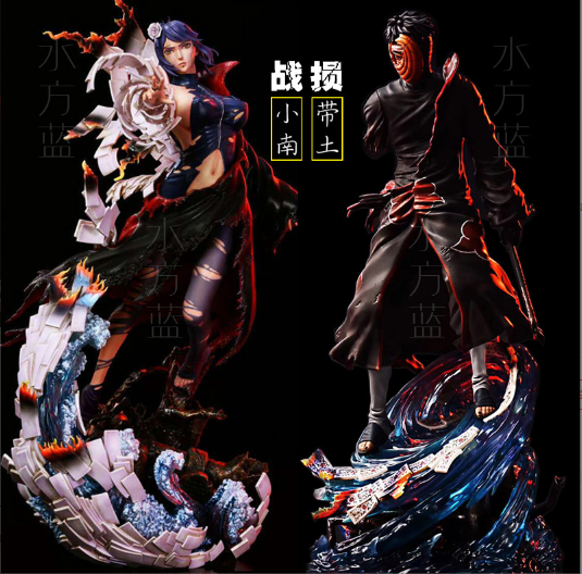 Obito Akatsuki Mô Hình giá rẻ Tháng 82023BigGo Việt Nam