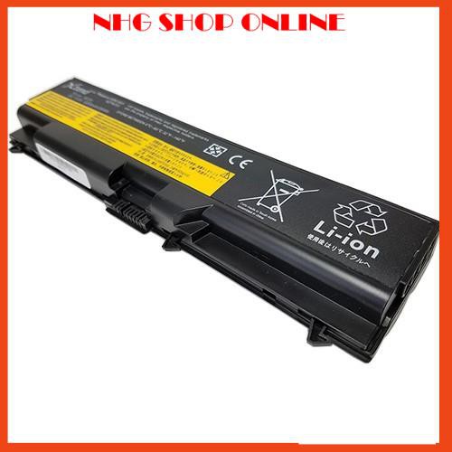 Pin Lenovo ThinkPad T430 W530 L430 T530