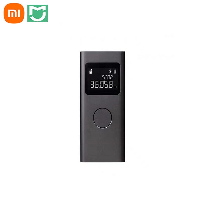 Thước laze thông minh Xiaomi Mijia Smart Laser Rangefinder