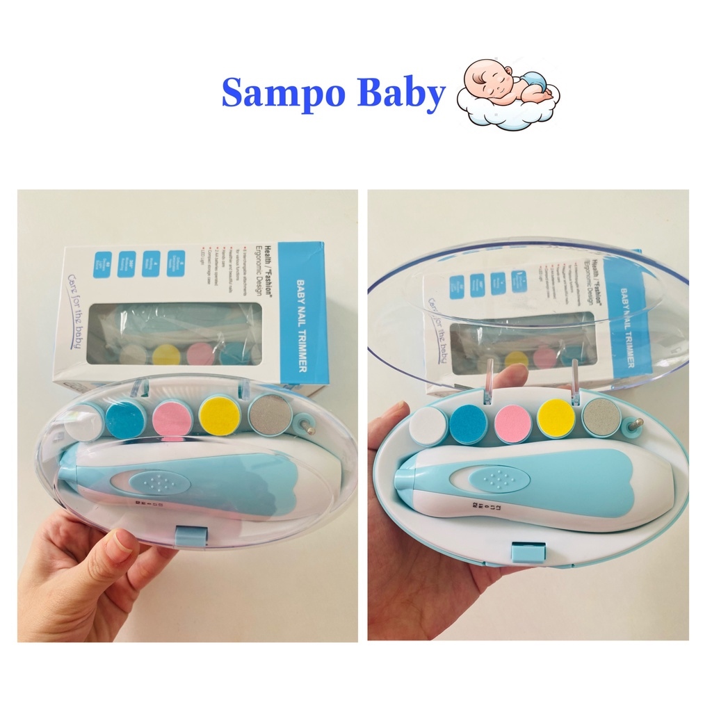 https://vn-live-01.slatic.net/p/6744493b086e198a6a4c5d2d7ca6b309.jpg