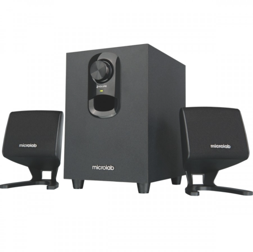 Loa bluetooth microlab m108 loa vi tính loa vi tính cao cấploa giá rẻ có bluetooth 2.1 microlab m108bt hàng chính hãng âm bass siêu trầm loa treble cho tiếng bay bổng thiết kế hiện đại.