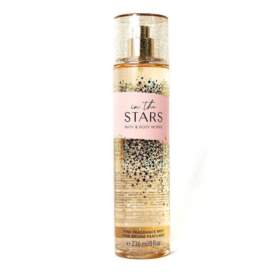 In The Stars 236ml giá rẻ Tháng 9,2023|BigGo Việt Nam