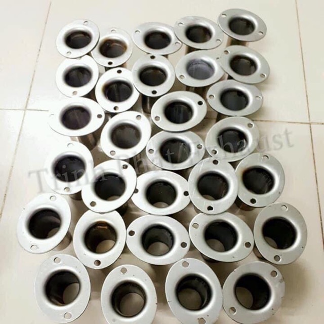 [HCM]Tiêu 4 Road 25 27 32 Cho Xe Vario Click Ab Sh