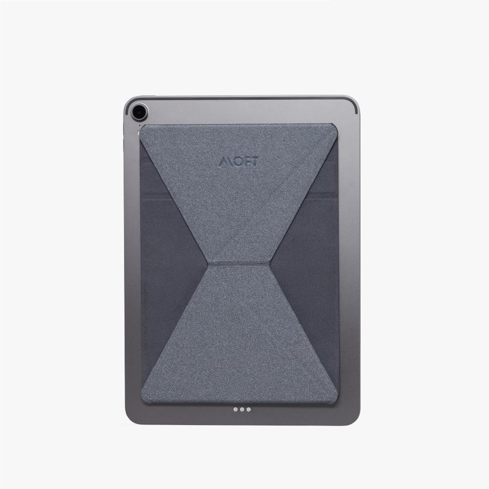 Giá đỡ máy tính bảng dán dính moft x size mini