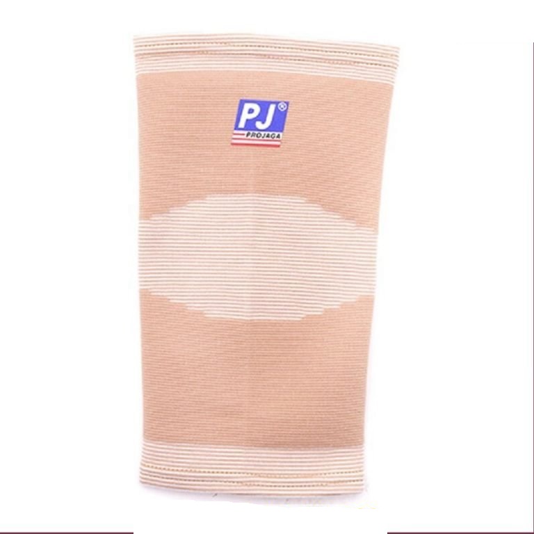Băng thun gối co giãn 4 chiều pj 951