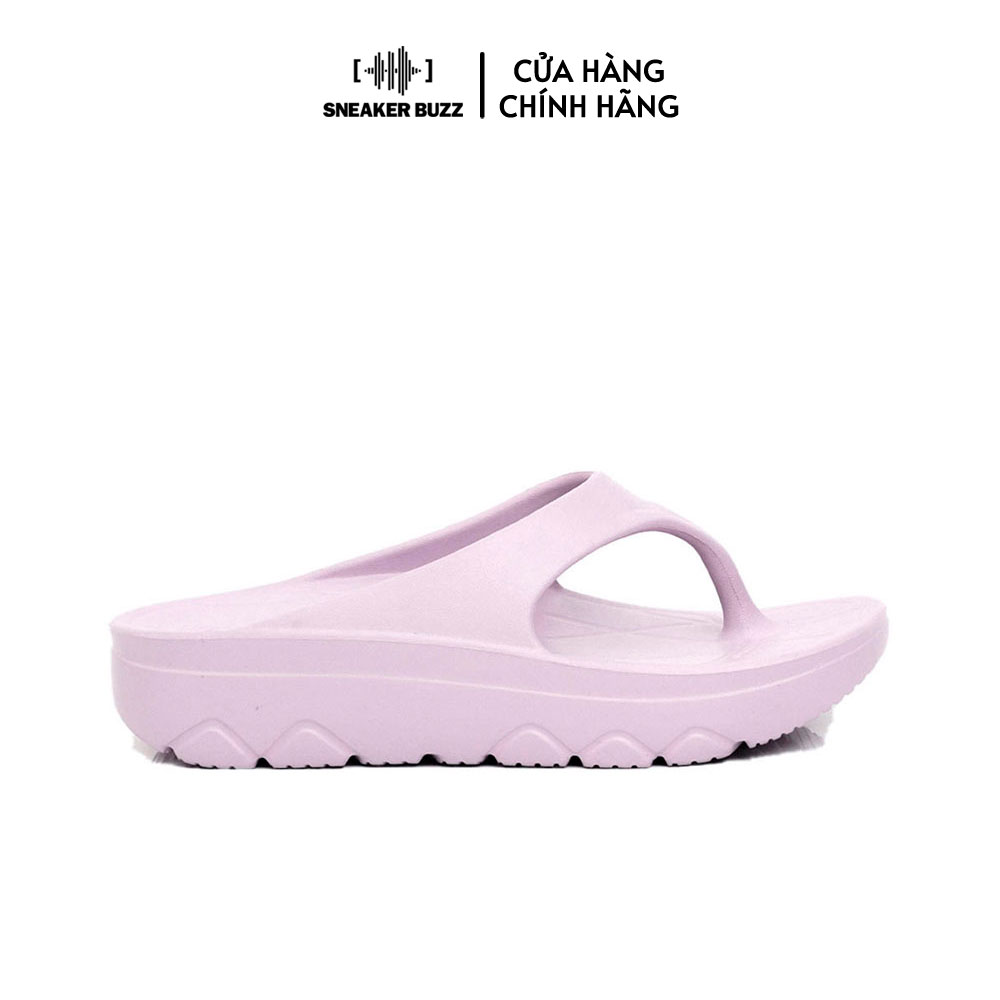 Dép Kangol Women Slippers 6222162291