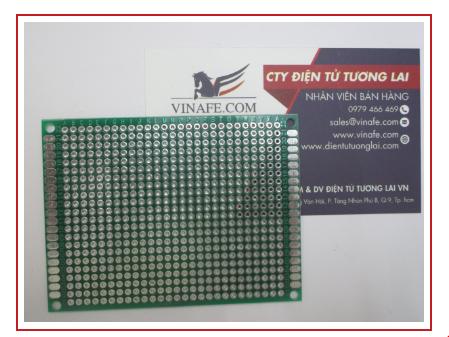 Phíp đồng đục lỗ