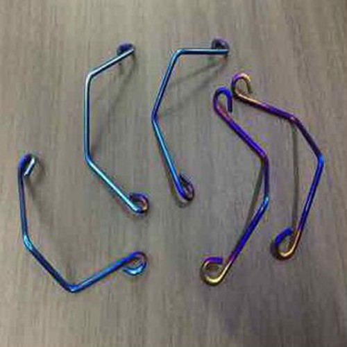 pát bình dầu titan - pát bình dầu titan