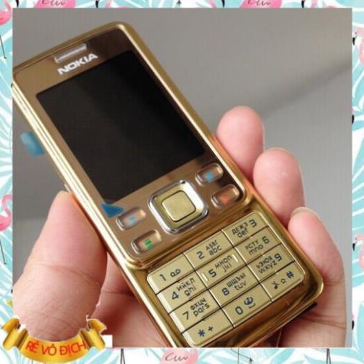 Điện thoại nokia 6300 siêu bền, pin sạc đầy đủ. bh 36 tháng