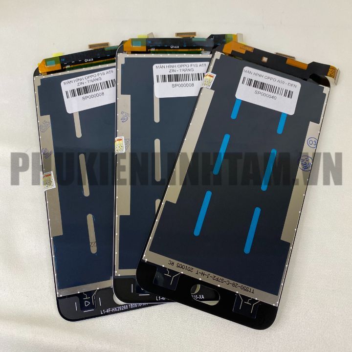 Màn hình oppo f1s a59