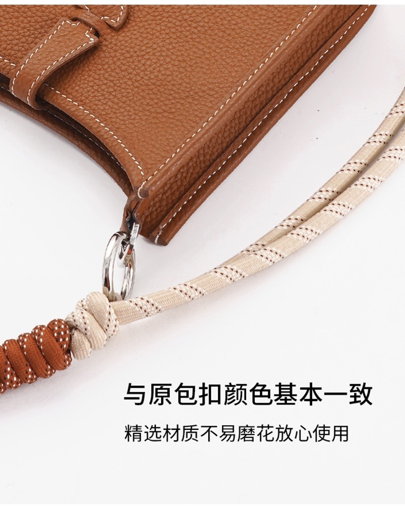 https://vn-live-01.slatic.net/p/676084295ace0849ff3f66fc106985be.jpg