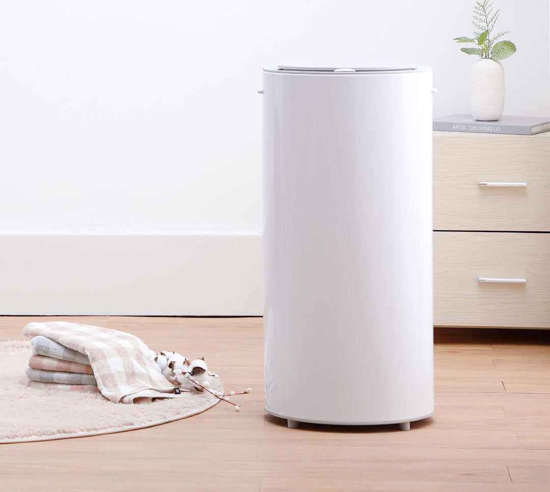 Máy sấy khử trùng quần áo Xiaomi Dryer HD-YWHL01