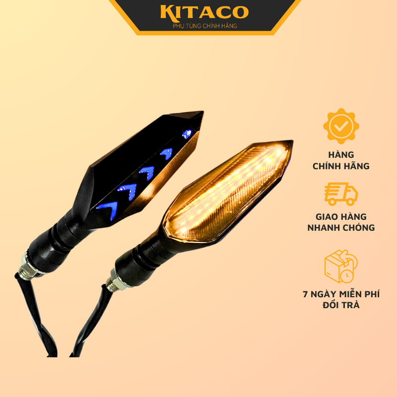 Xi nhan xe điện xmen,133m,133s...led 2 mặt