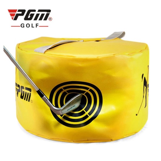 Túi tập swing golf - pgm golf swing training package - hl002