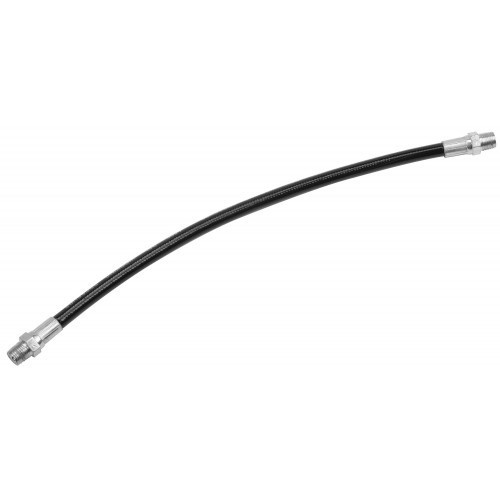 Ống bơm mỡ 300mm tolsen 65202