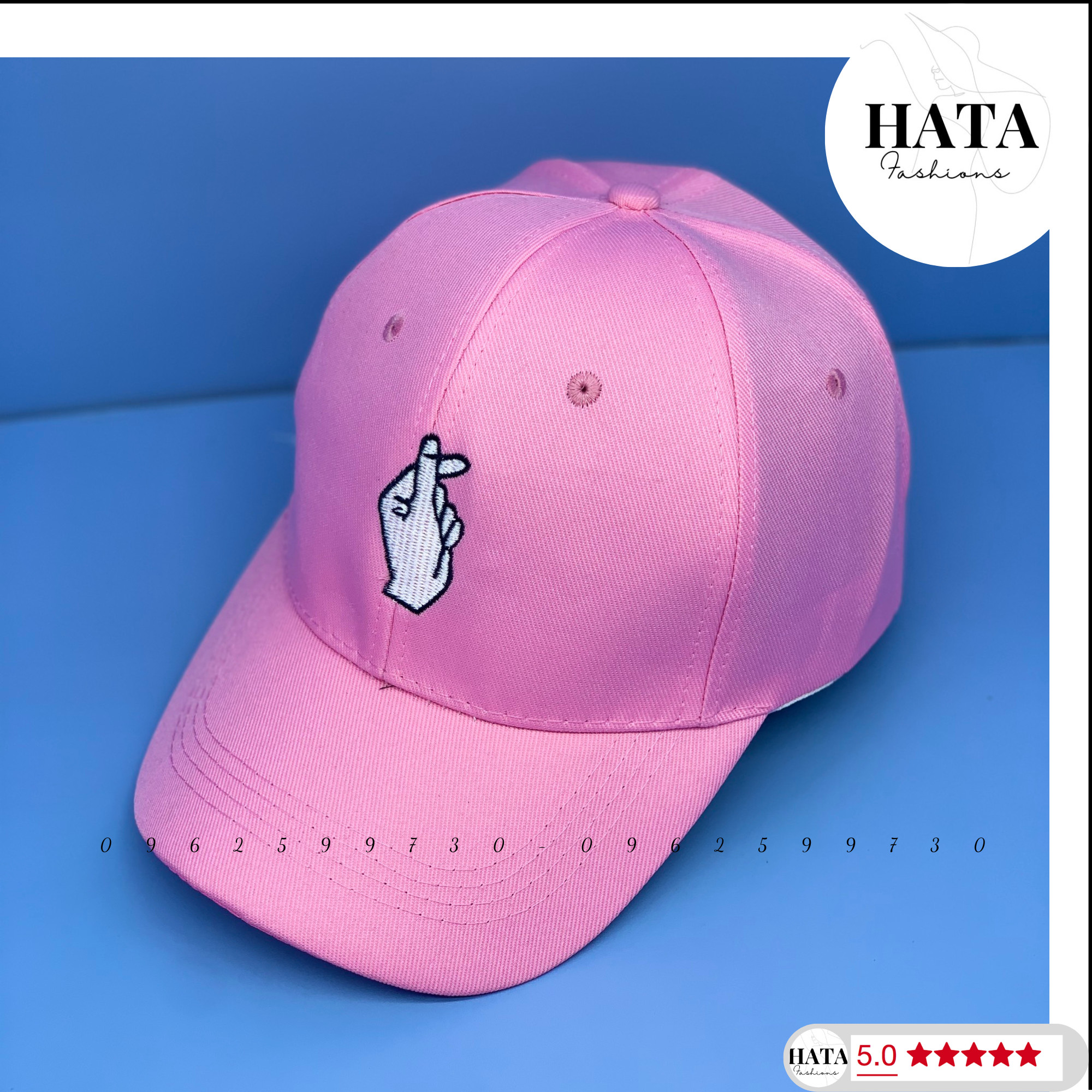 NÓN KẾT BẮN TIM SÀNH ĐIỆU, MŨ LƯỠI TRAI NAM NỮ THẢ THÍNH CỰC SÀNH ĐIỆU