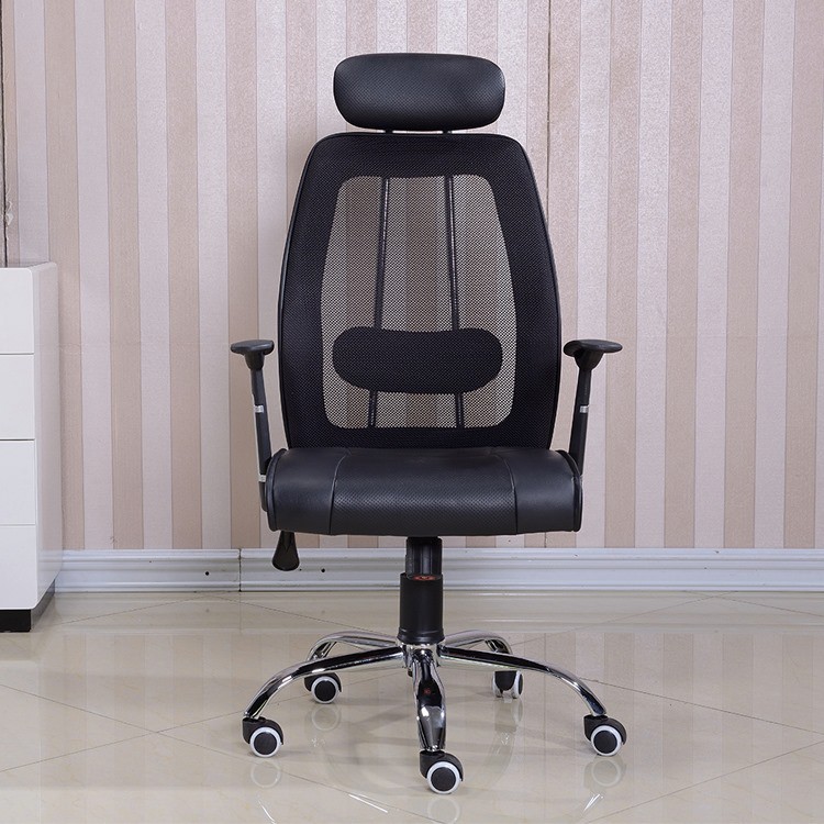 Ghế lưới GL309 Hòa Phát