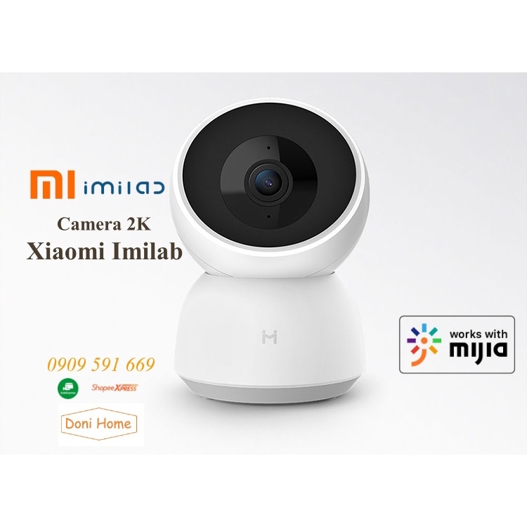 【hot sell】 [Mã 158 giảm 7 đơn 300K] RA IP IL độ - era giám sát độ IL