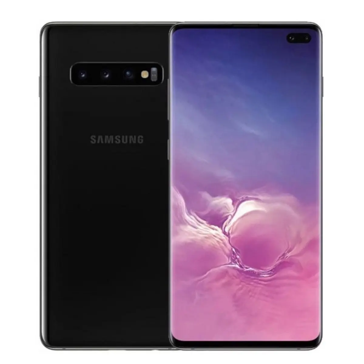 Điện thoại Samsung Galaxy S10 Plus (Ram 8Gb/ Rom 128GB) - Fullbox New Seal