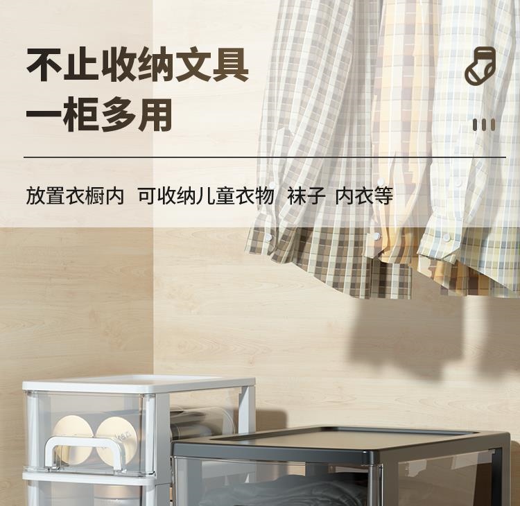 https://vn-live-01.slatic.net/p/676f674adf1741eb21f44b75b437148c.jpg