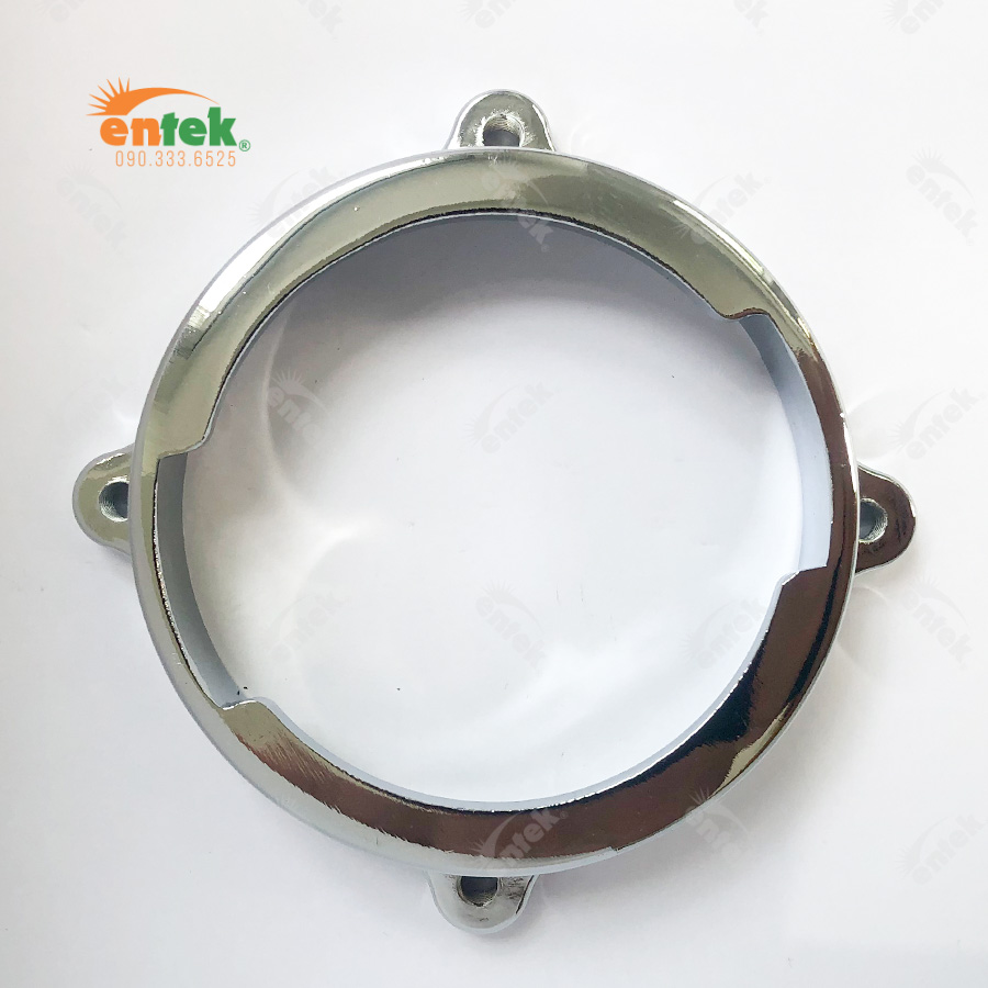 Porta Filter Holder