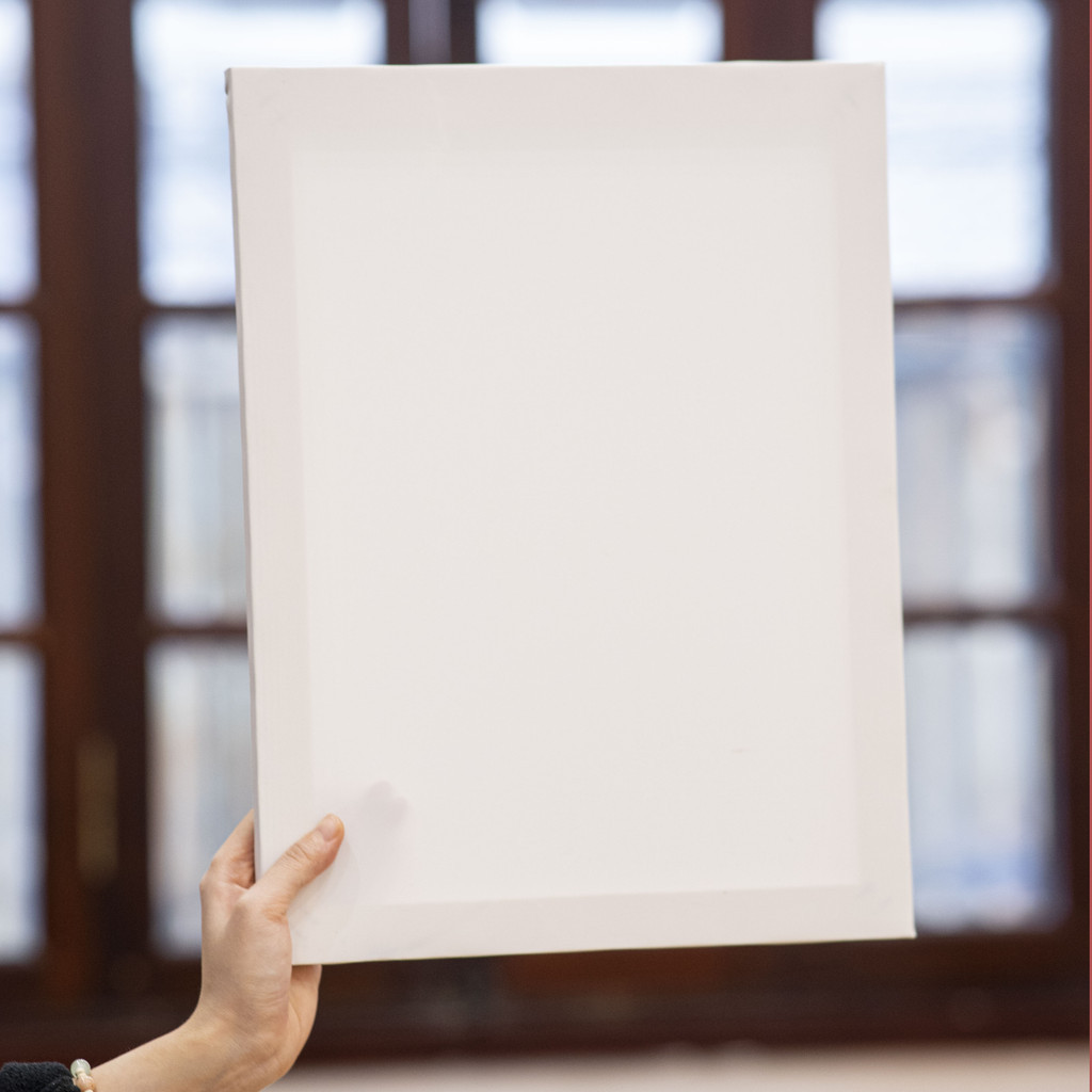 [30x30 - 40x40 cm] Toan vẽ tranh, khung tranh vẽ canvas GIÁ TẬN XƯỞNG SIÊU RẺ vẽ tranh sơn dầu, acrylic, sáp dầu