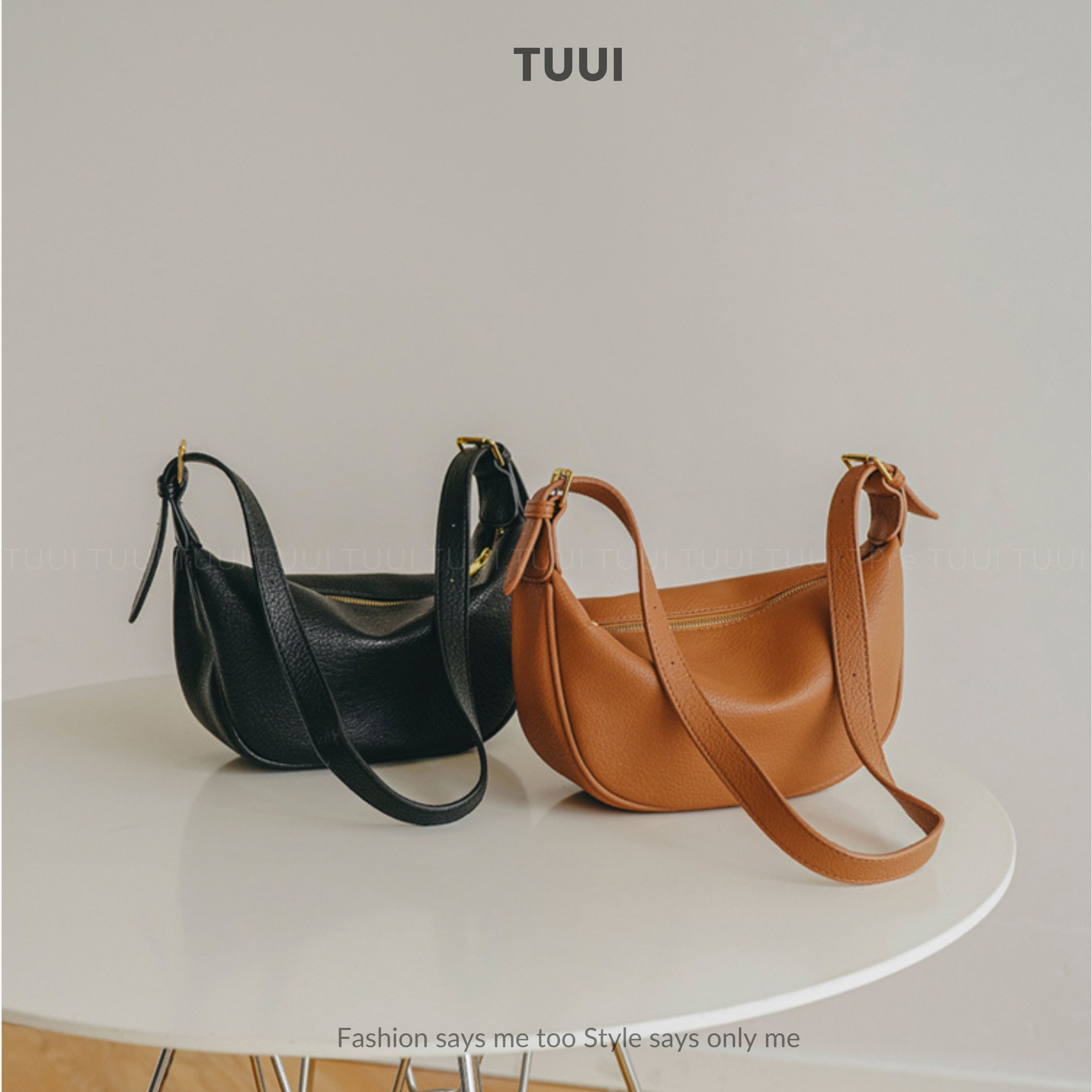 Túi xách du lịch nữ windy - the windy bag
