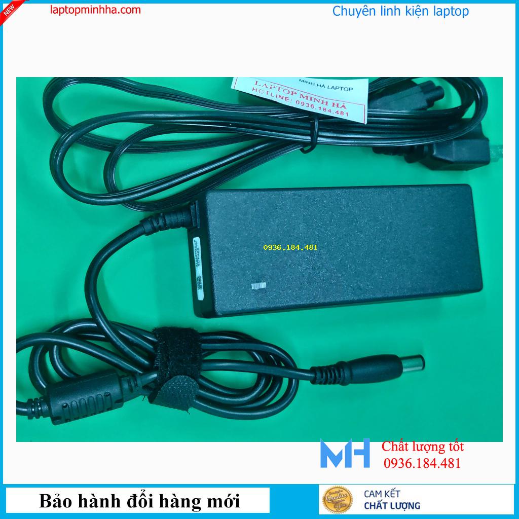 sạc dùng cho laptop Dell Precision Workstation M20