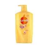 Dầu gội Sunsilk Mềm Mượt Diệu Kỳ 900g