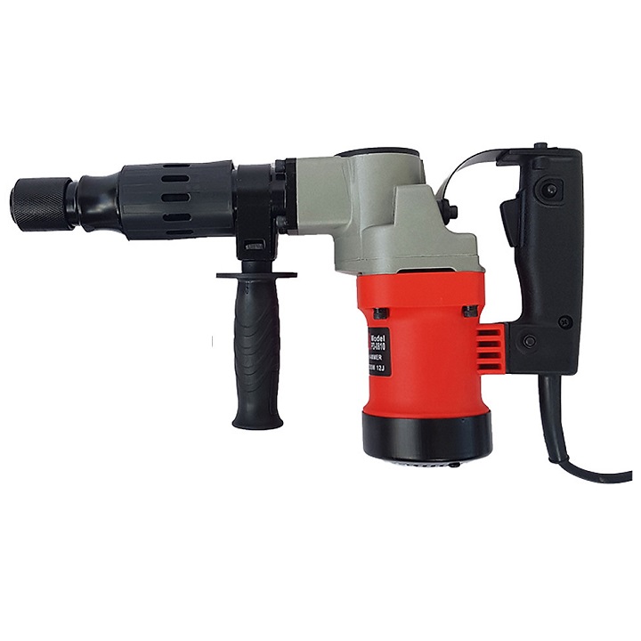Máy đục bê tông panda pd 0810 1280w