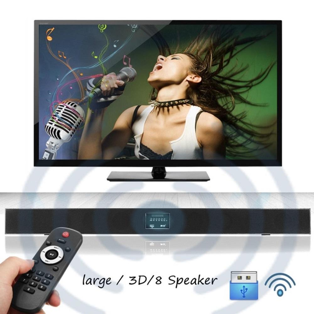 Loa đứng không dây bluetooth 5.1 a079 cao cấp thế hệ mới