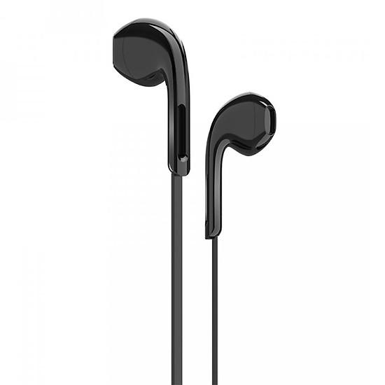 Tai nghe nhét tai Hoco M39 Super Bass tương thích các dòng điện thoại