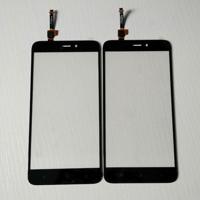 Mặt kính Xiaomi redmi 5a, thay kính, ép kính xiaomi redmi 5a chất lượng