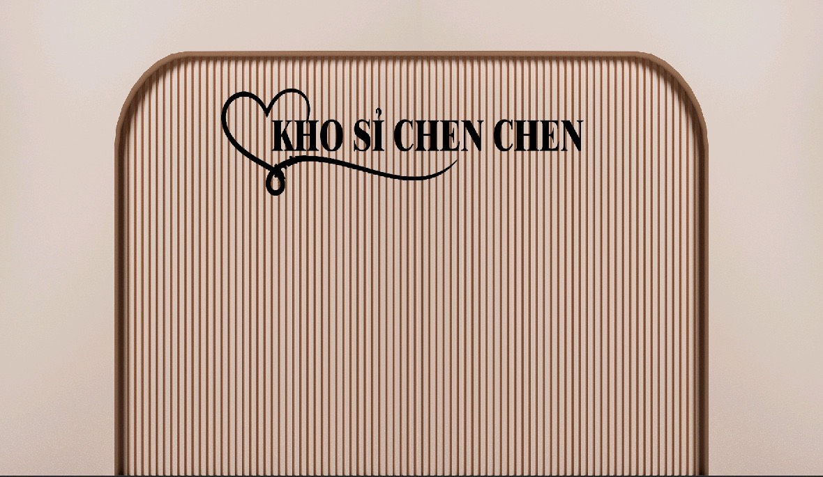 Phông nền chụp ảnh livestream