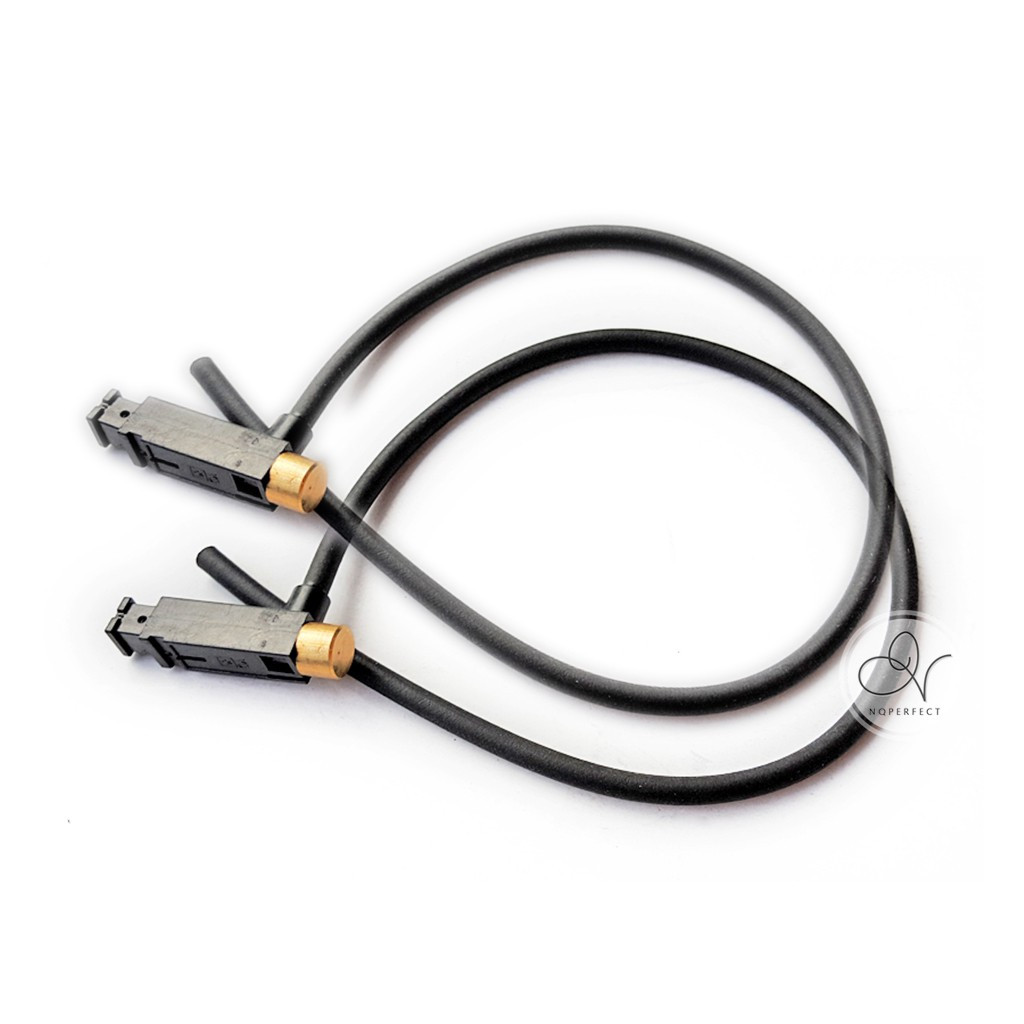 Dây đánh lửa magneto bếp ga du lịch - ic bếp ga mini giá sỉ