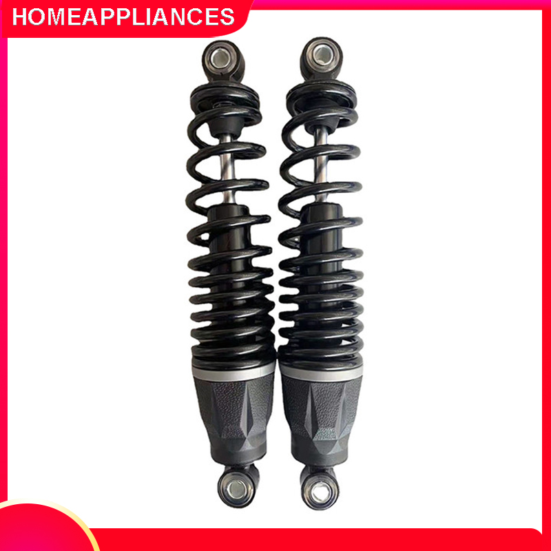 Giảm xóc xe máy-Phuộc nhúng wave tốt-Giảm Sóc Sau Xe điện Xmen-Phuộc Nhún Giảm Xóc Xe Máy-Phuộc Sau ,Giảm xóc lò xo phía sau Mtb Xe đạp leo núi Giảm xóc trước