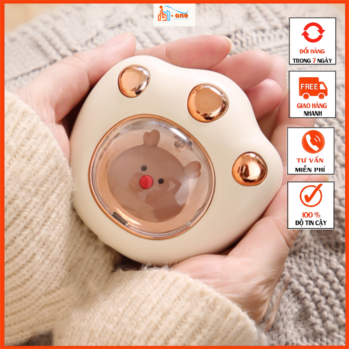 Máy Sưởi Mini Đáng Yêu, Máy Sưởi Mini Cầm Tay, Máy Sưởi Cầm Tay mini, Máy Sưởi Ấm Mini, Máy Sưởi Ấm Mini Cầm Tay, Máy Sưởi Đa Năng Cao Cấp, Máy Sưởi Cầm Tay, Máy Sưởi Ấm, Đèn Sưởi Ấm