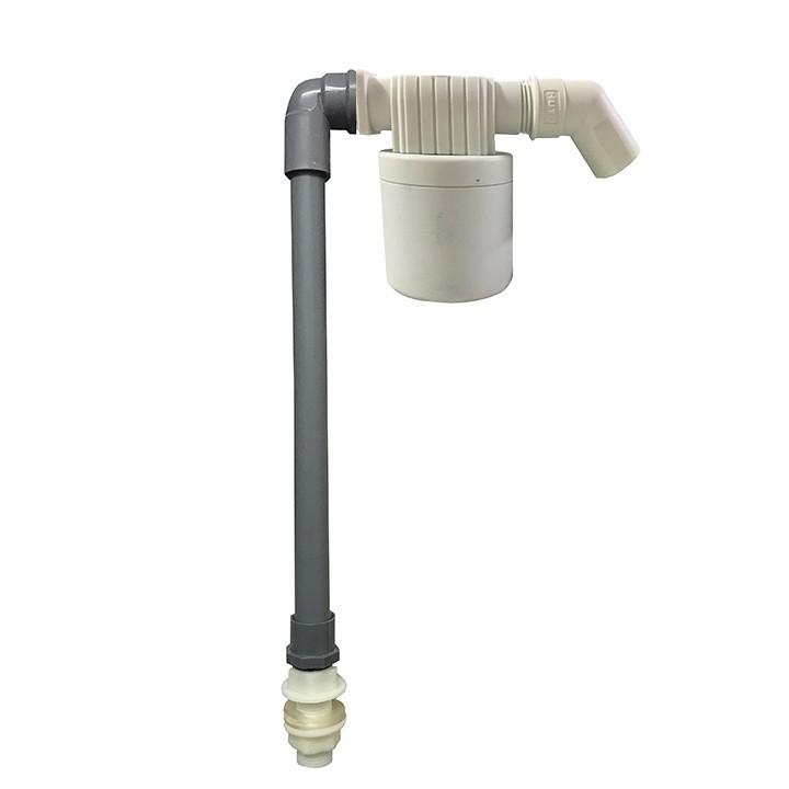 Bộ cấp nước bồn cầu [BH đổi mới 12 tháng]