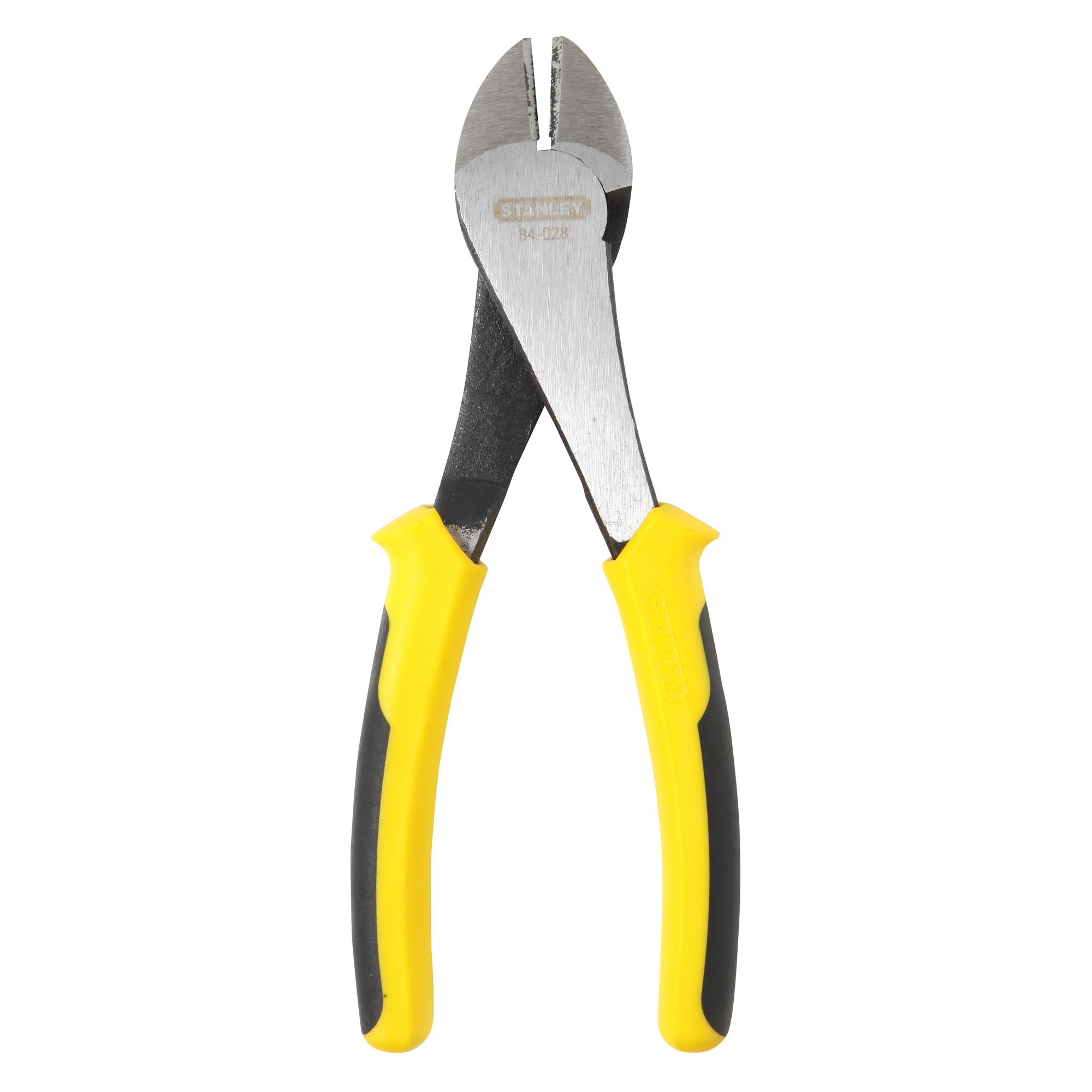 Kìm cắt 17.5cm stanley 84-028