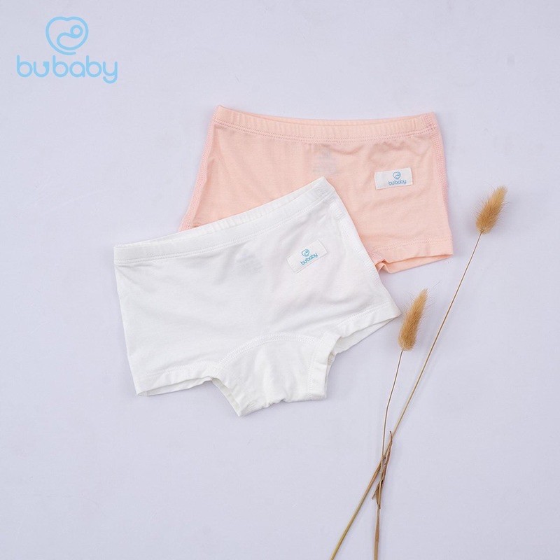 Set 2 chip đùi bu baby