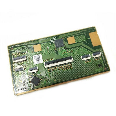 Touchpad laptop dell latitude e5550 e5570 5580 5590 m3510 m3520 m7510 m7520 m7710 m7720