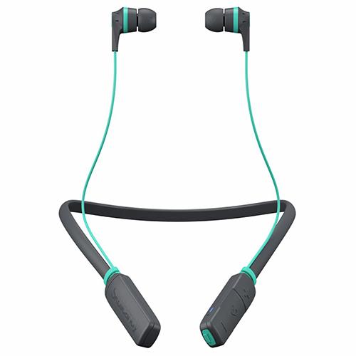 Tai nghe Skullcandy Ink'd Wireless Earbuds