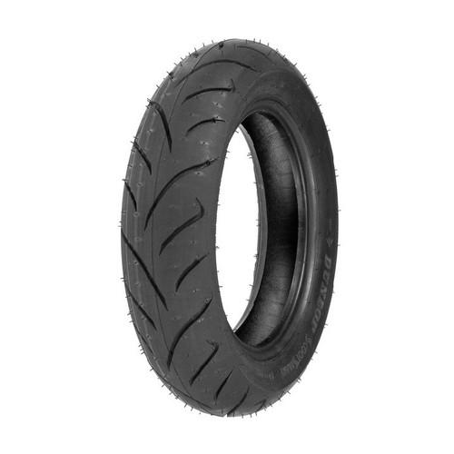 Lốp 350-10 & 100*90-10 - không xăm - chuyên dùng cho xe điện